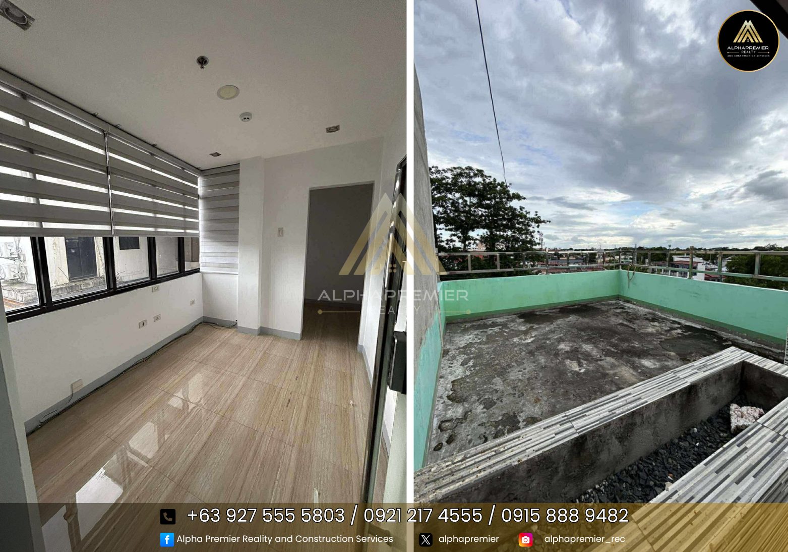 Commercial Space for Sale in Las Pinas City, photo 3