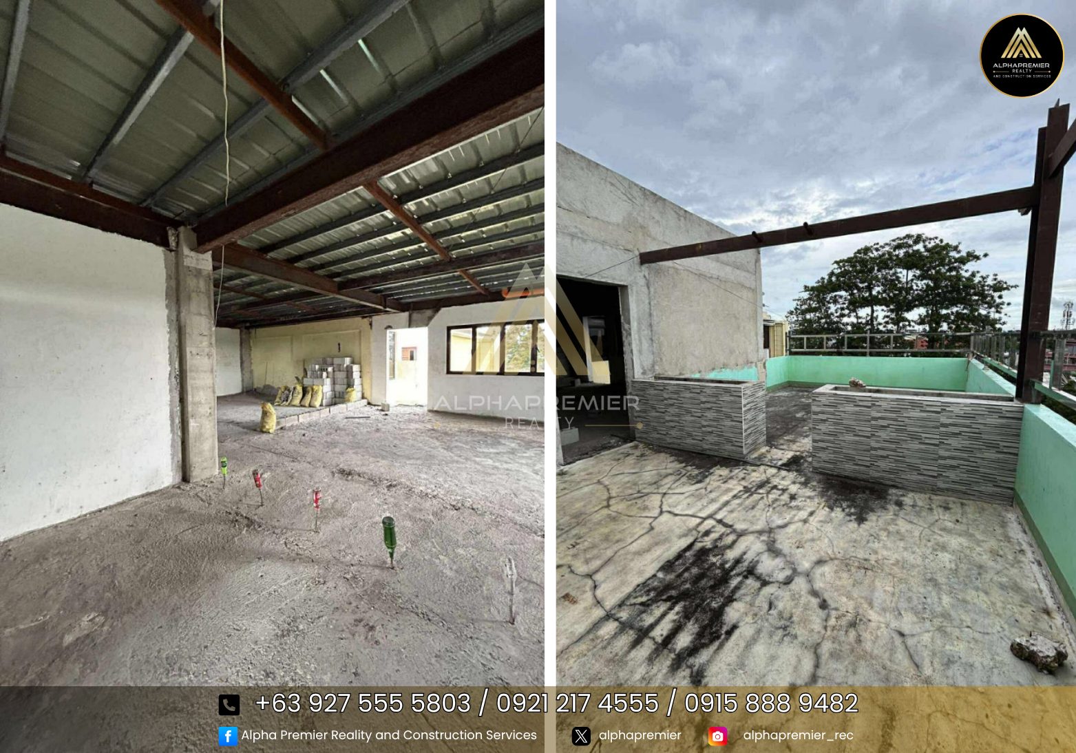 Commercial Space for Sale in Las Pinas City, photo 4