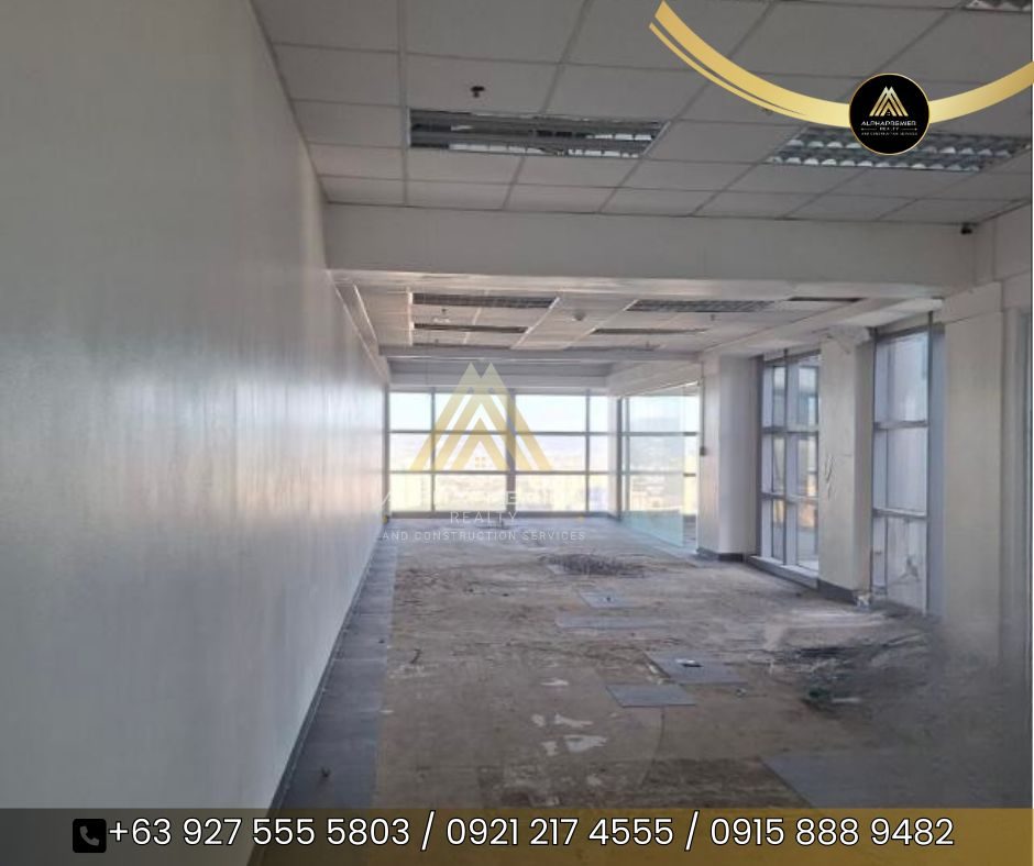 Office Space for Lease in Ortigas, photo 5