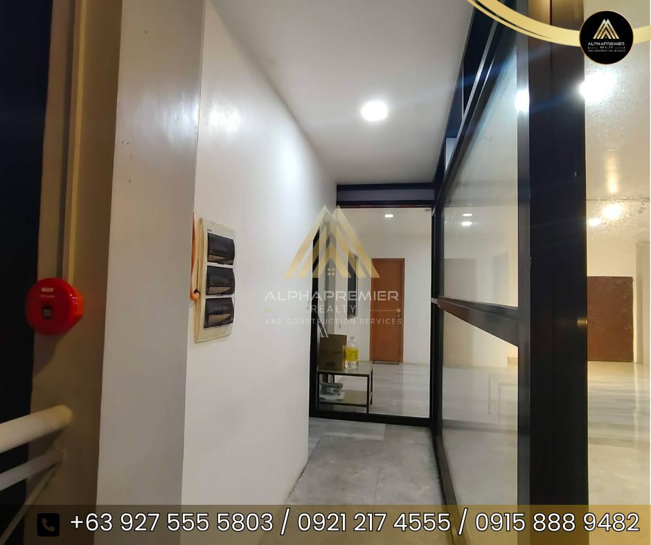 Commercial Space for Lease in Negros Occidental, photo 1