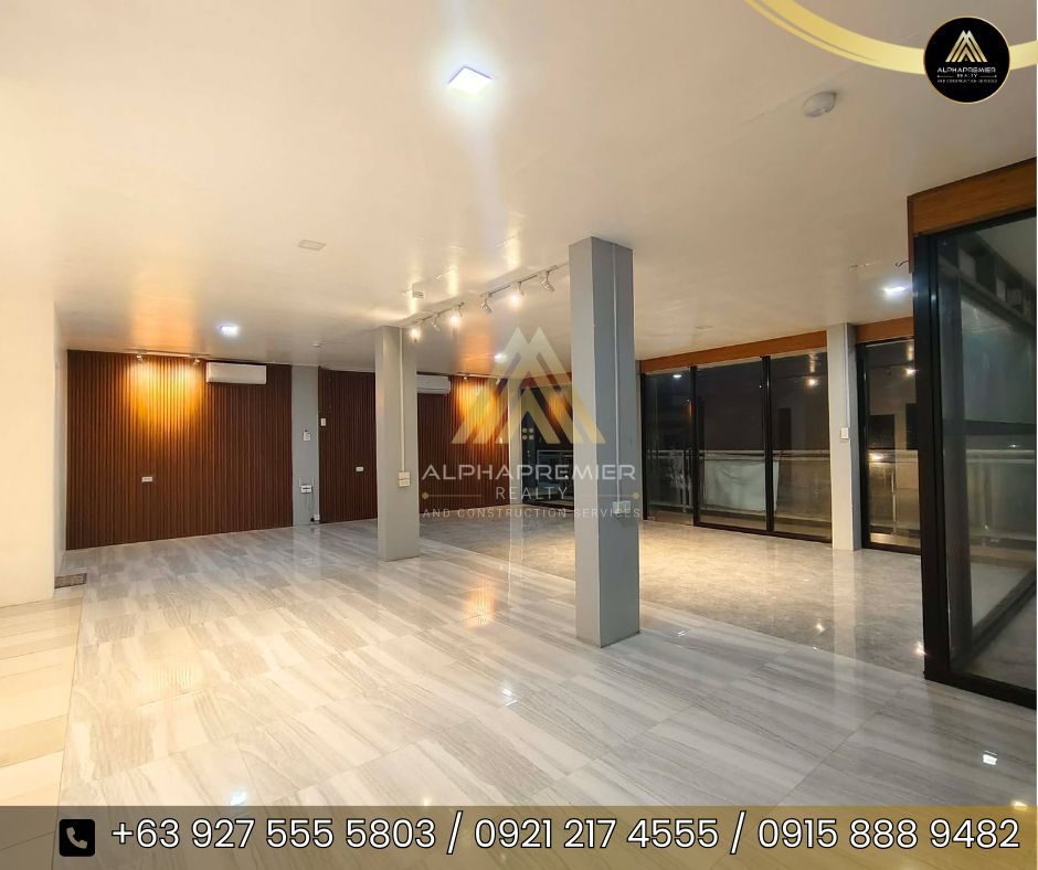 Commercial Space for Lease in Negros Occidental, photo 5