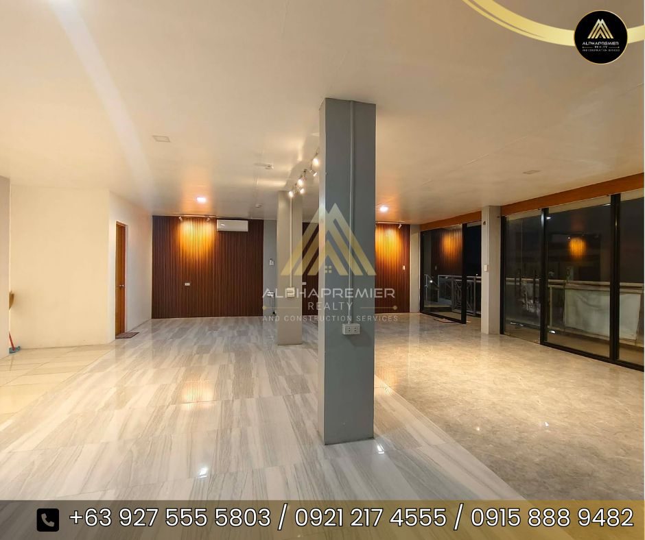 Commercial Space for Lease in Negros Occidental, photo 6