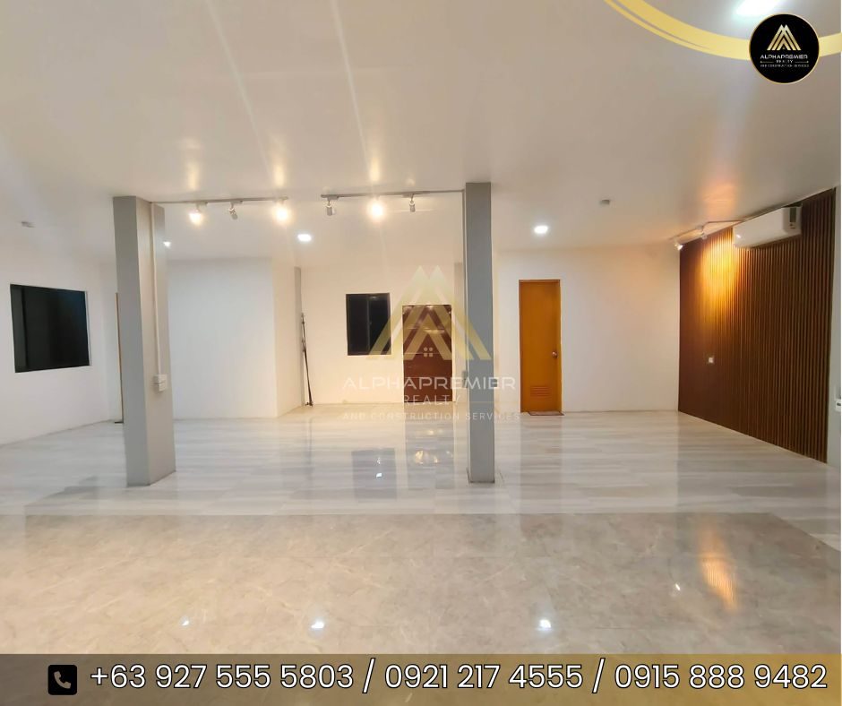 Commercial Space for Lease in Negros Occidental, photo 12