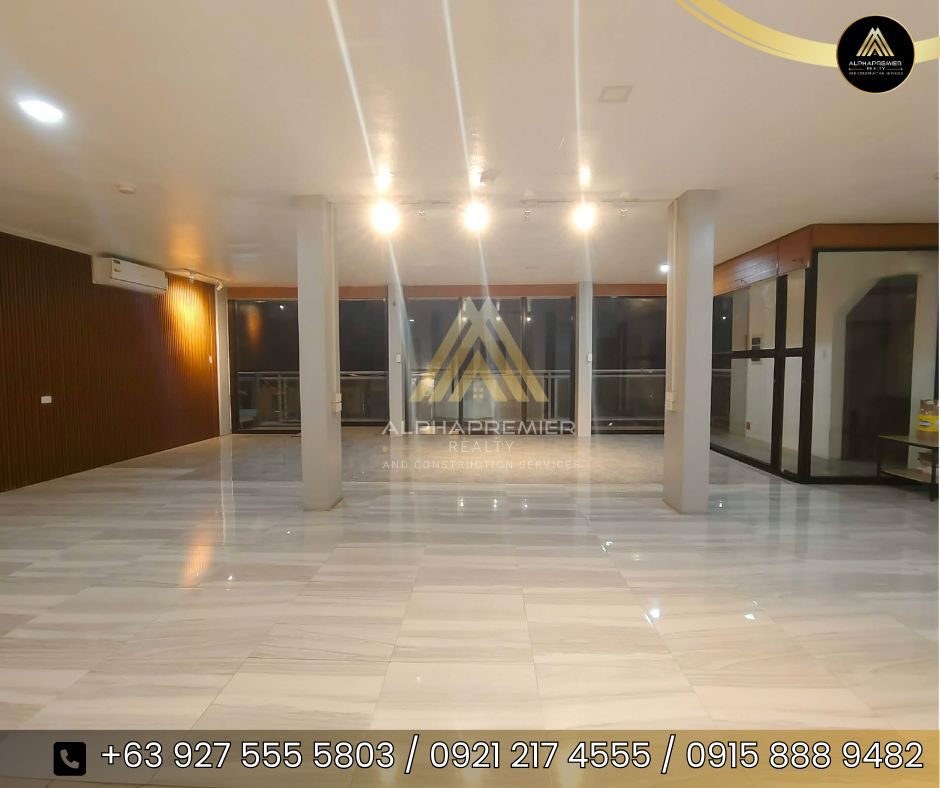 Commercial Space for Lease in Negros Occidental, photo 4