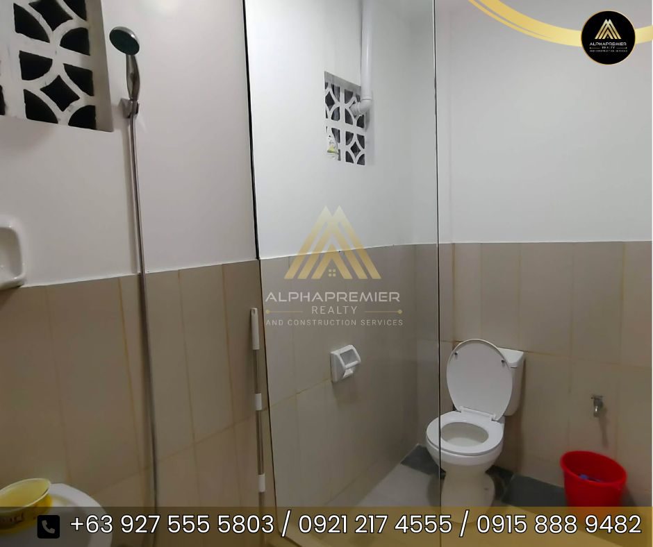 Commercial Space for Lease in Negros Occidental, photo 9