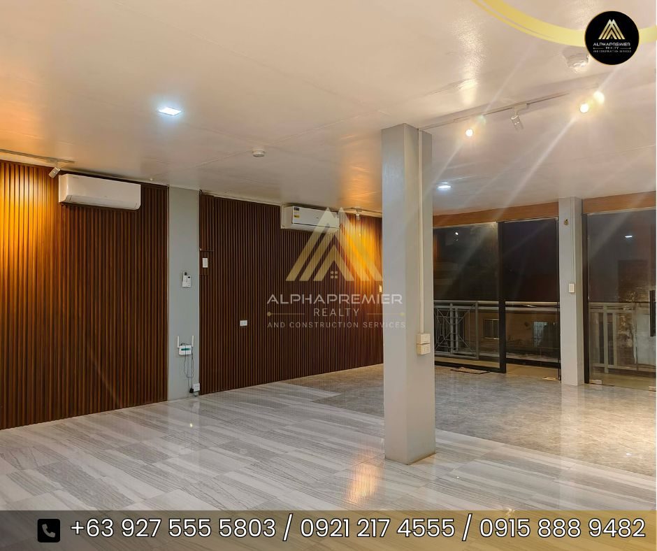 Commercial Space for Lease in Negros Occidental, photo 3