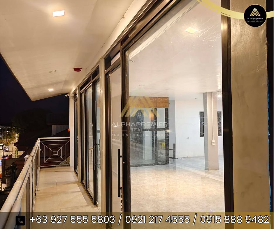 Commercial Space for Lease in Negros Occidental, photo 2