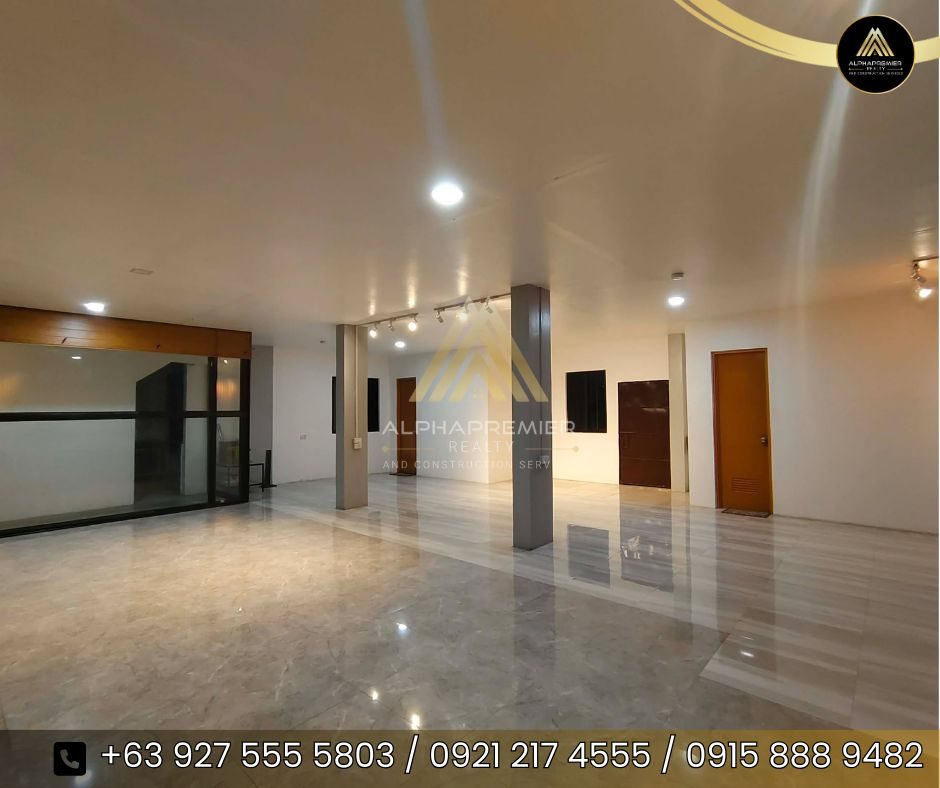 Commercial Space for Lease in Negros Occidental, photo 7