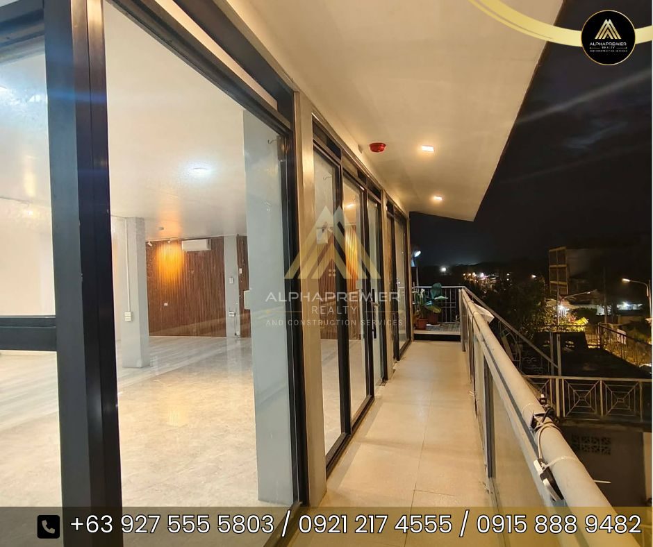 Commercial Space for Lease in Negros Occidental, photo 11