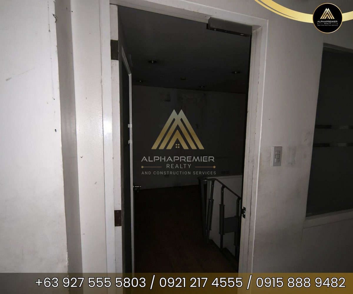 Commercial Space for Lease in Makati, photo 5