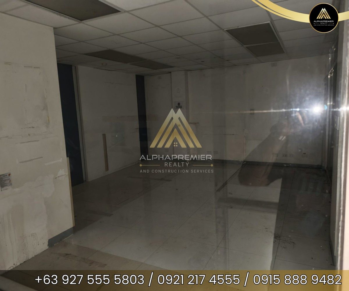 Commercial Space for Lease in Makati, photo 8