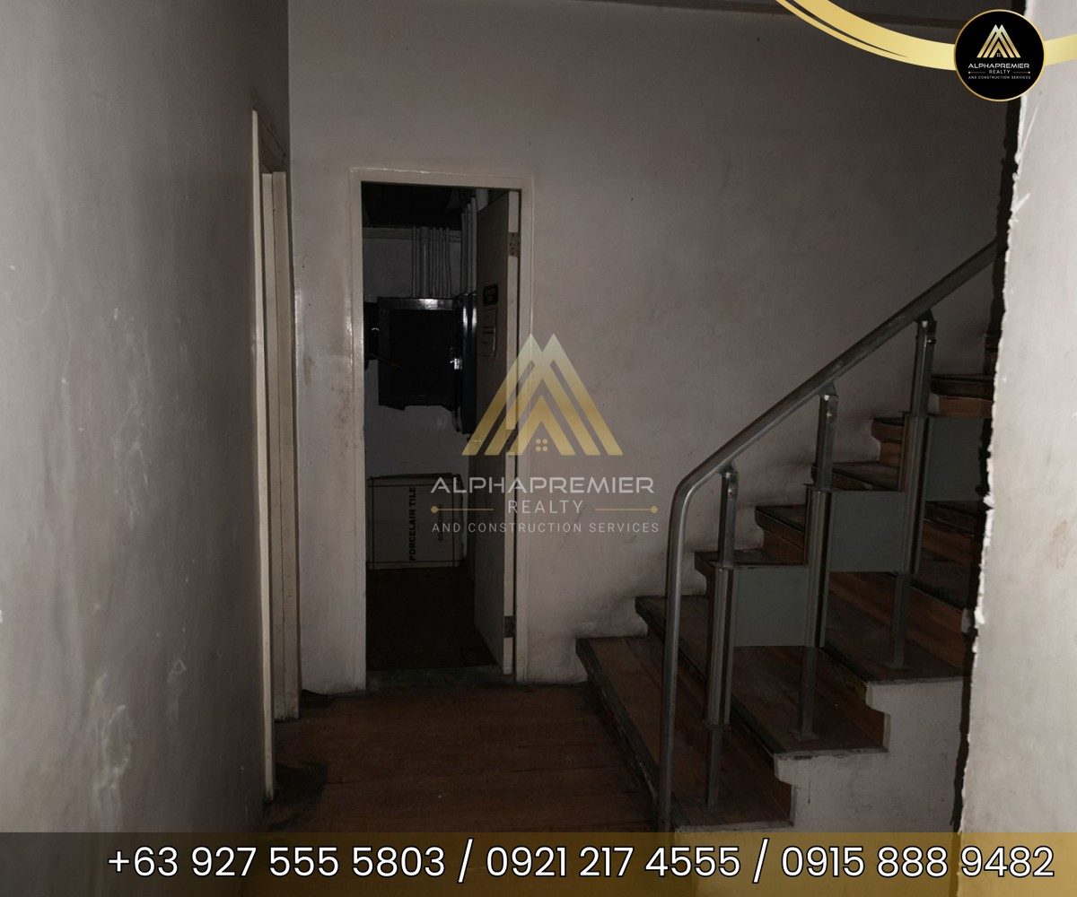 Commercial Space for Lease in Makati, photo 6