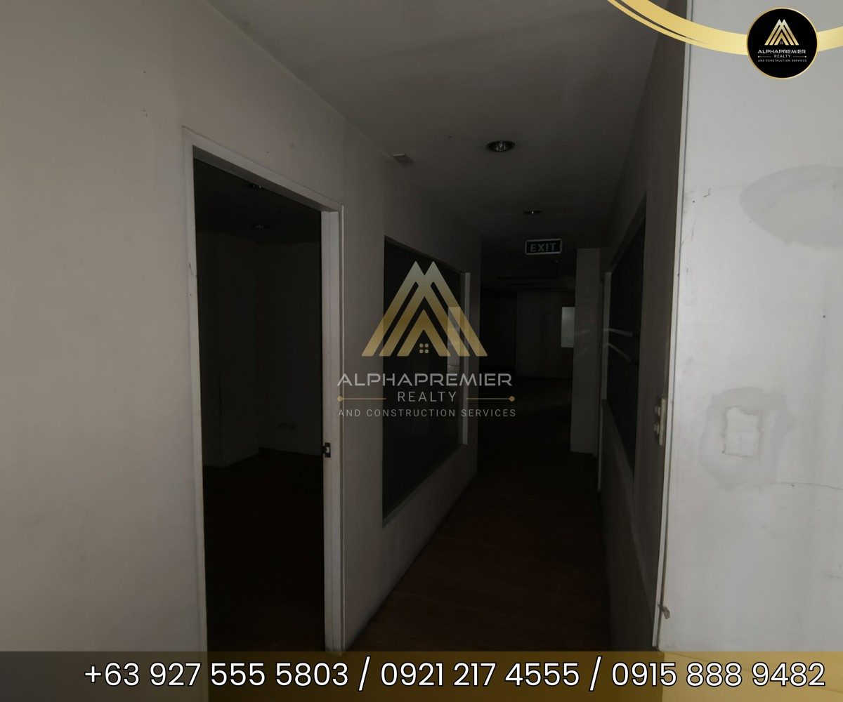 Commercial Space for Lease in Makati, photo 3