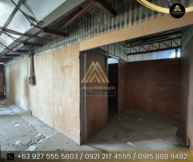 Warehouse for Lease in Cavite, photo 3