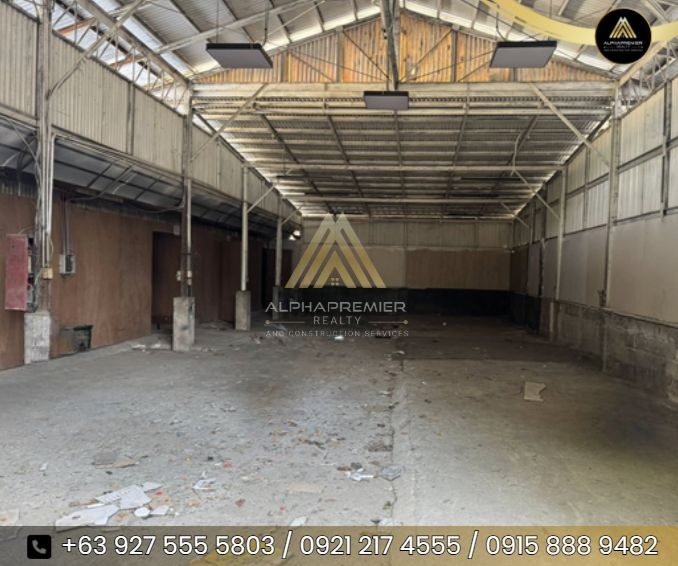 Warehouse for Lease in Cavite, photo 2