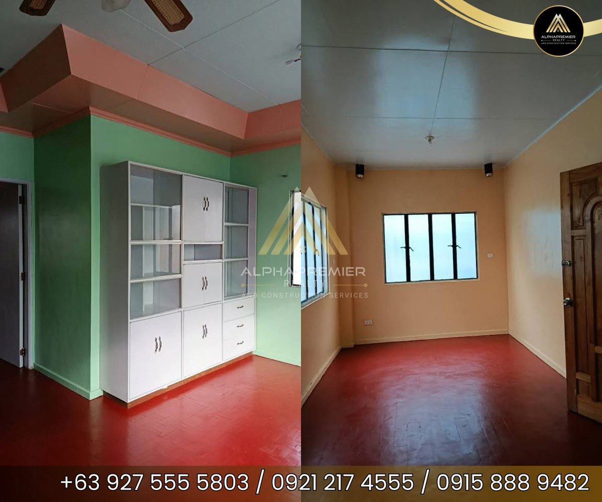 Lot for Lease in Antipolo, photo 2