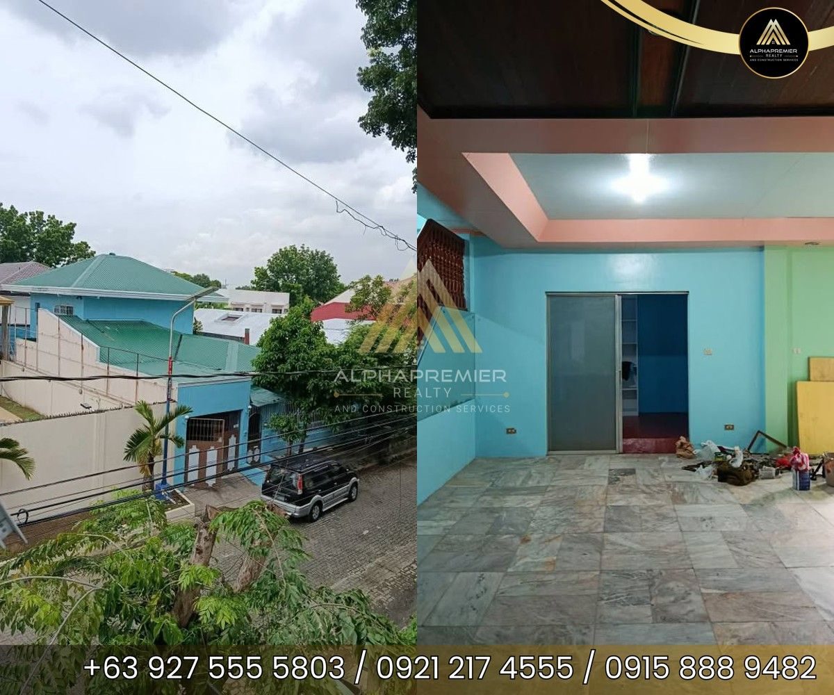 Lot for Lease in Antipolo, photo 3