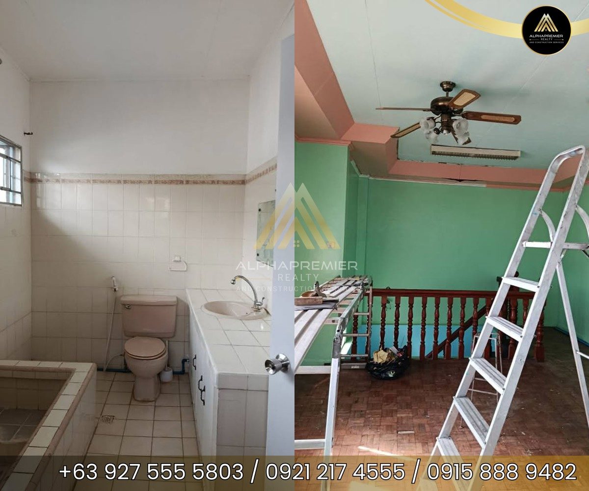 Lot for Lease in Antipolo, photo 1