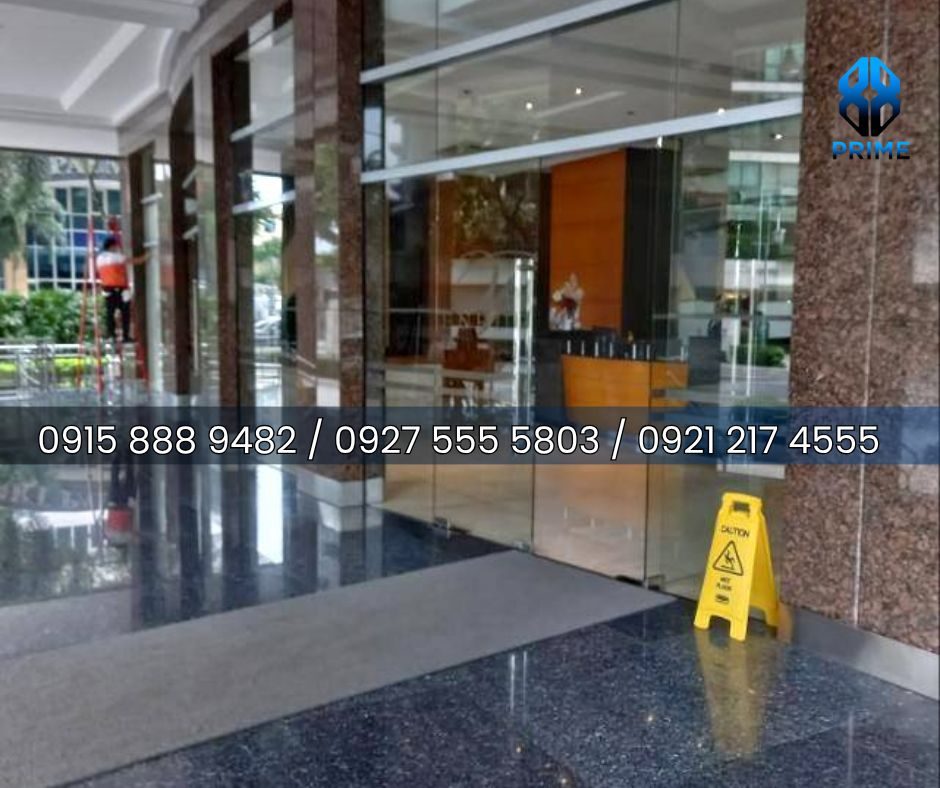 Lot for Lease in Quezon City, photo 7