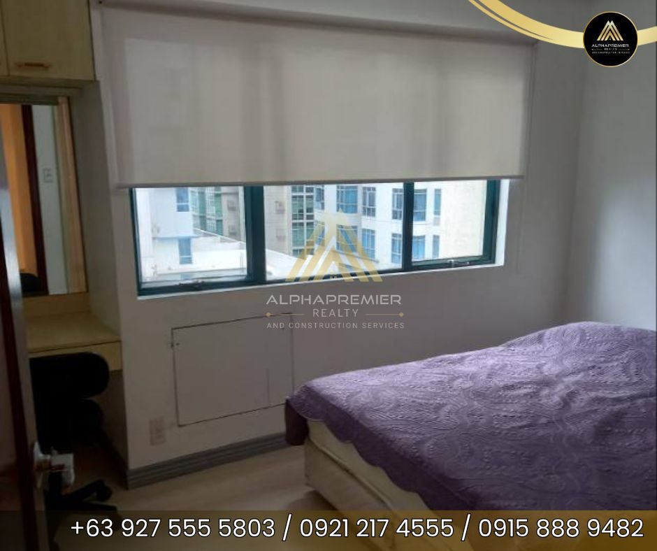 Lot for Lease in Quezon City, photo 2