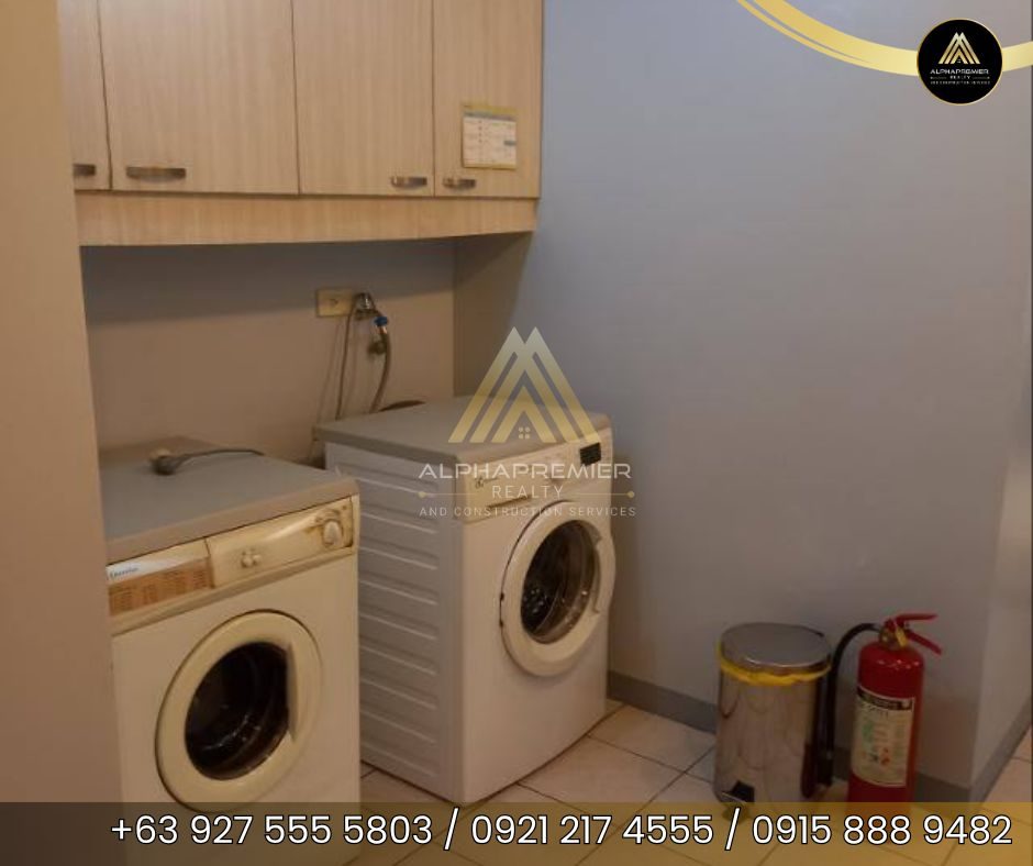 Lot for Lease in Quezon City, photo 3