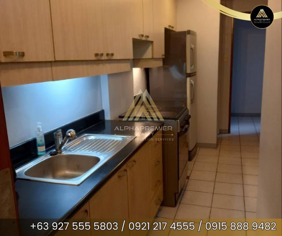 Lot for Lease in Quezon City, photo 4