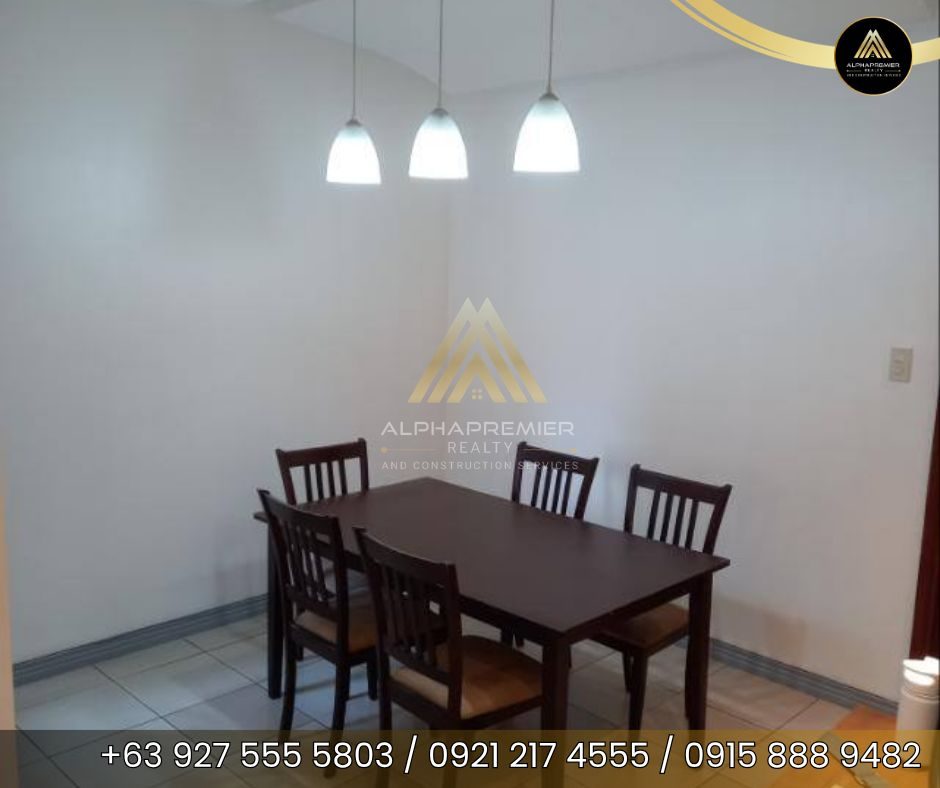 Lot for Lease in Quezon City, photo 5
