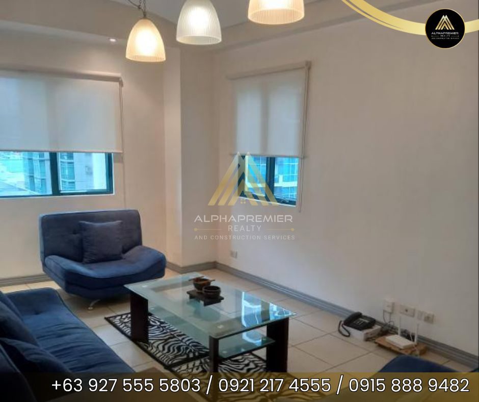 Lot for Lease in Quezon City, photo 6