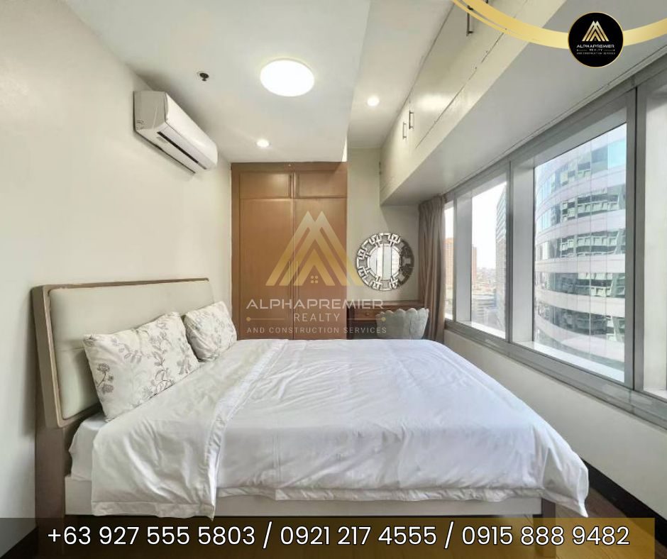 Lot for Sale in Makati, photo 3