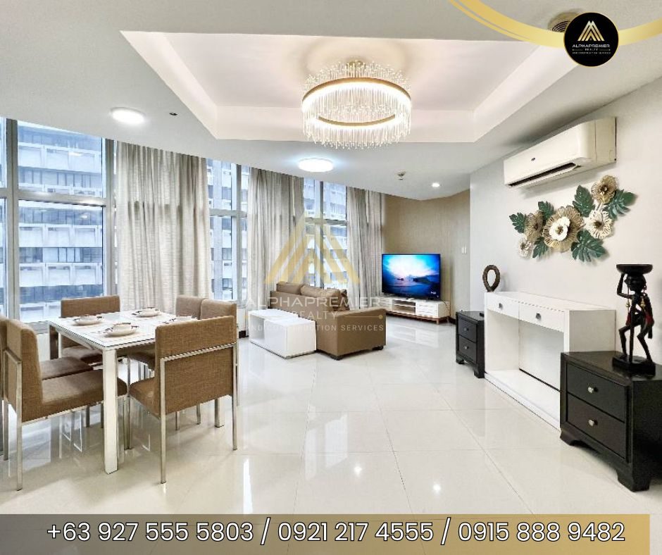 Lot for Sale in Makati, photo 7