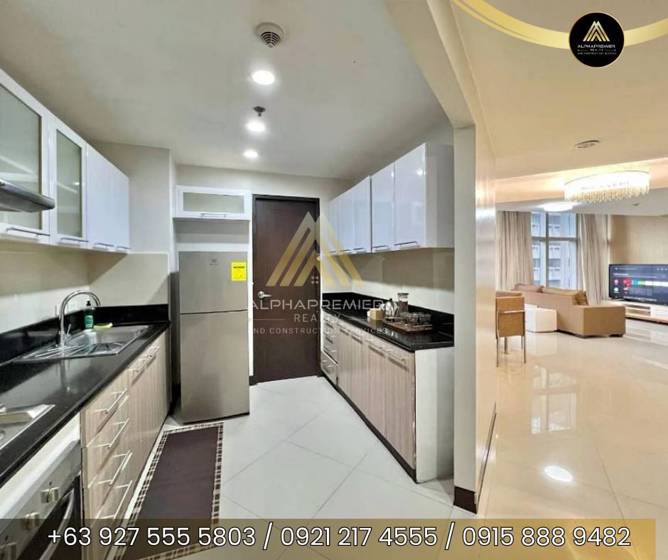 Lot for Sale in Makati, photo 9