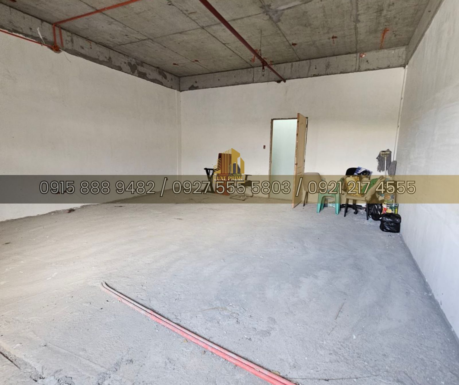 Commercial Space for Lease in Rizal, photo 5