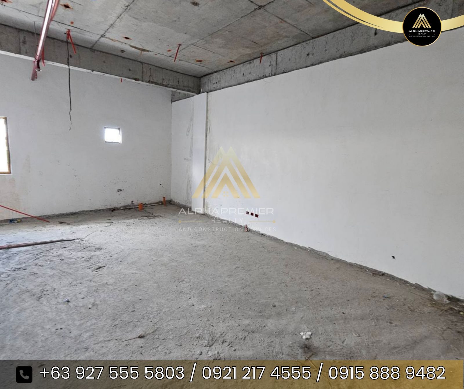Commercial Space for Lease in Rizal, photo 4