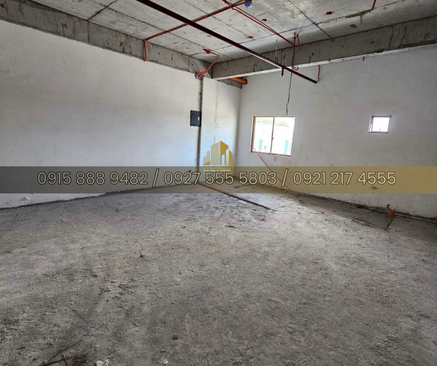 Commercial Space for Lease in Rizal, photo 1