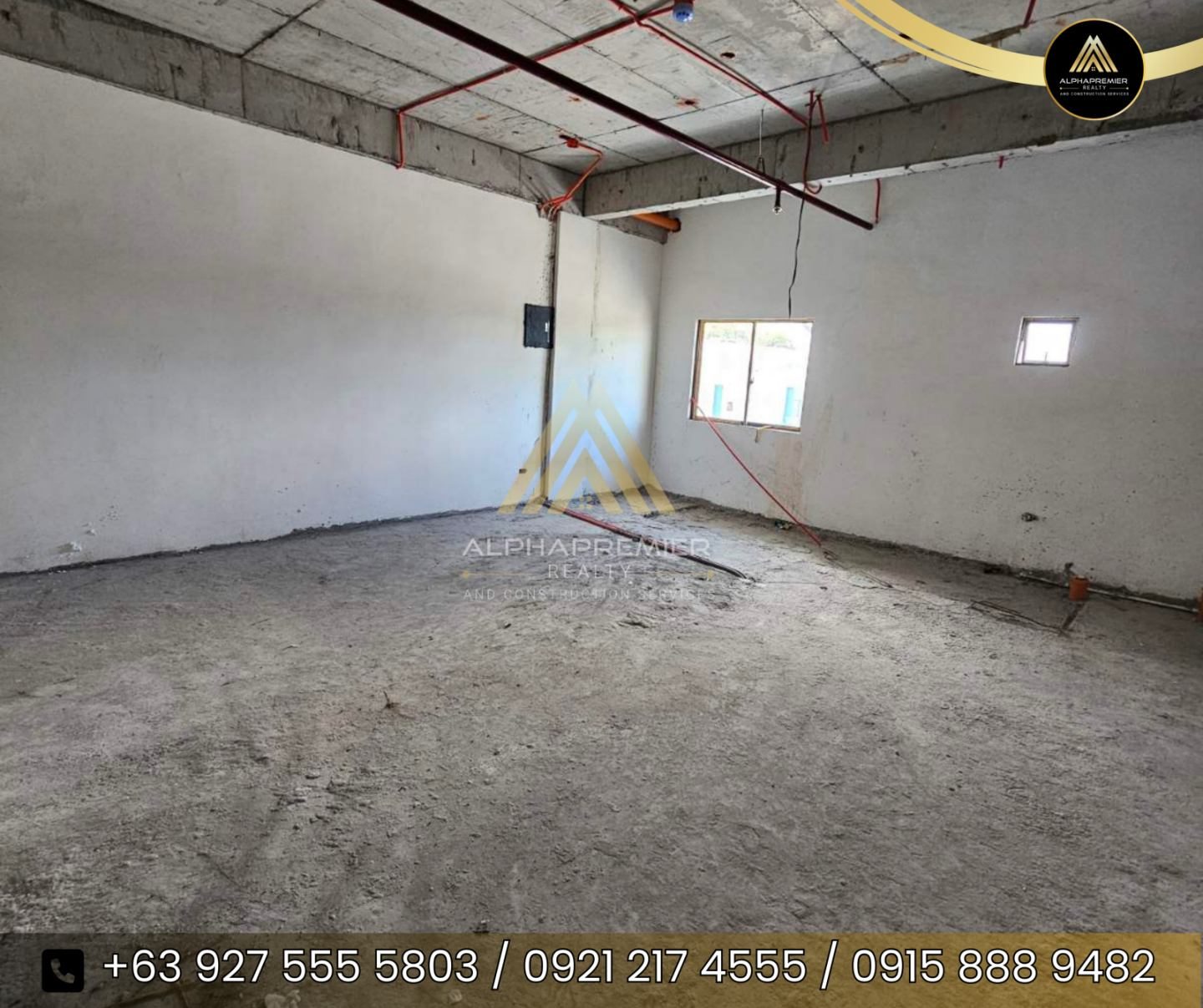 Commercial Space for Lease in Rizal, photo 10
