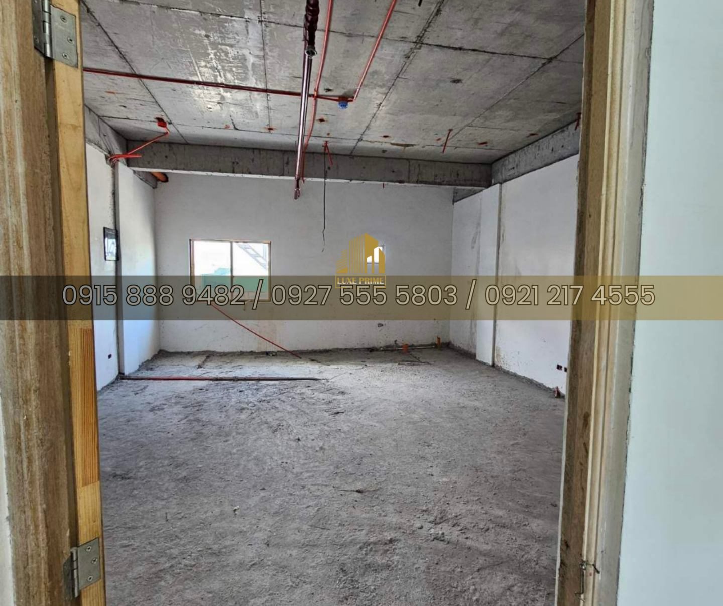 Commercial Space for Lease in Rizal, photo 8