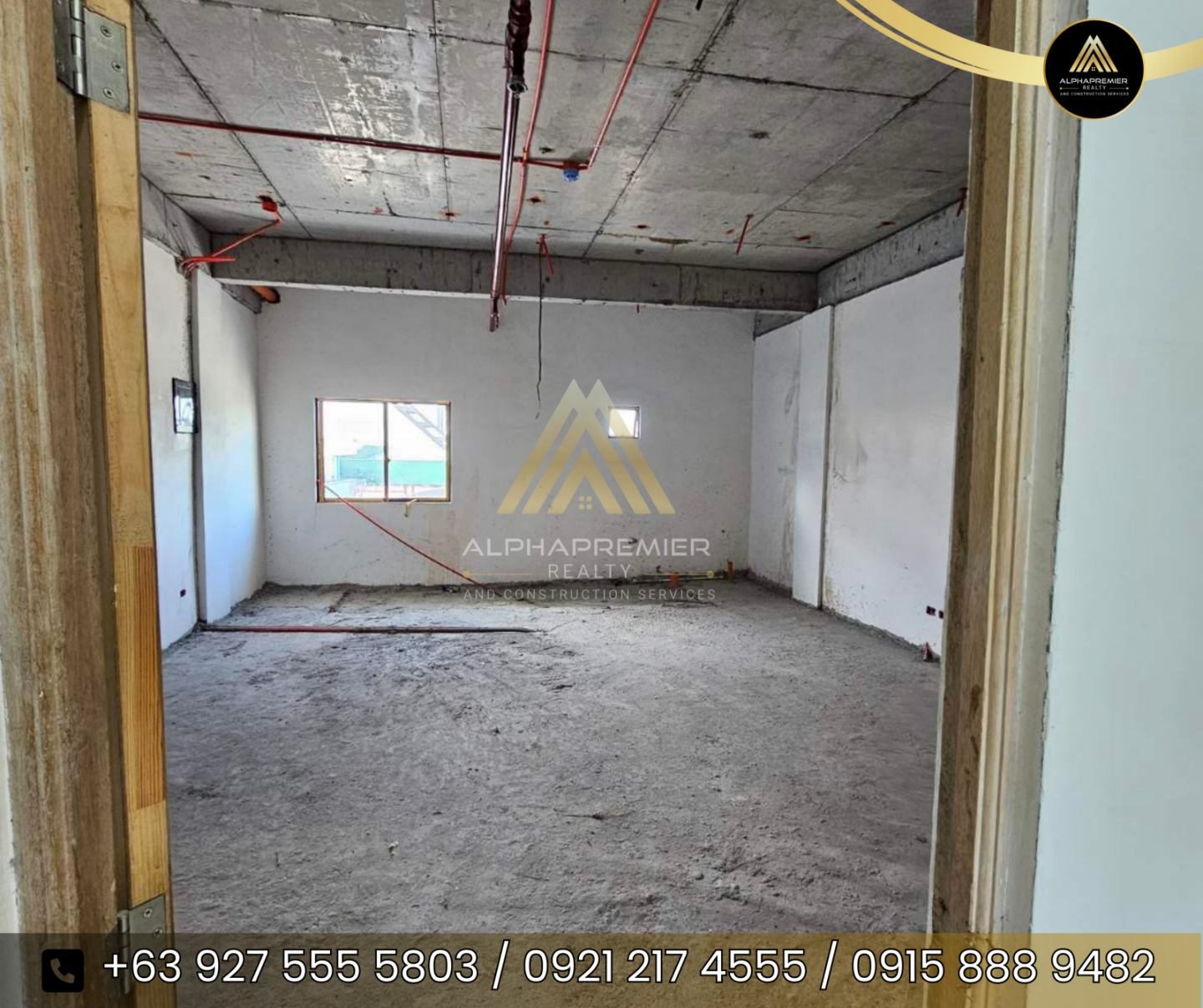 Commercial Space for Lease in Rizal, photo 3