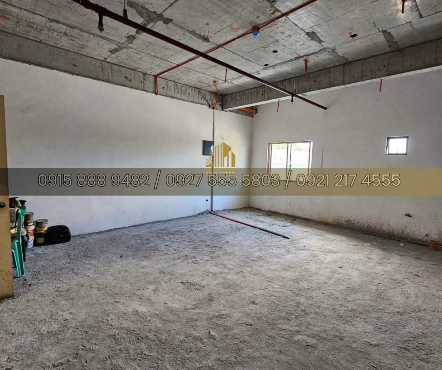 Commercial Space for Lease in Rizal, photo 6