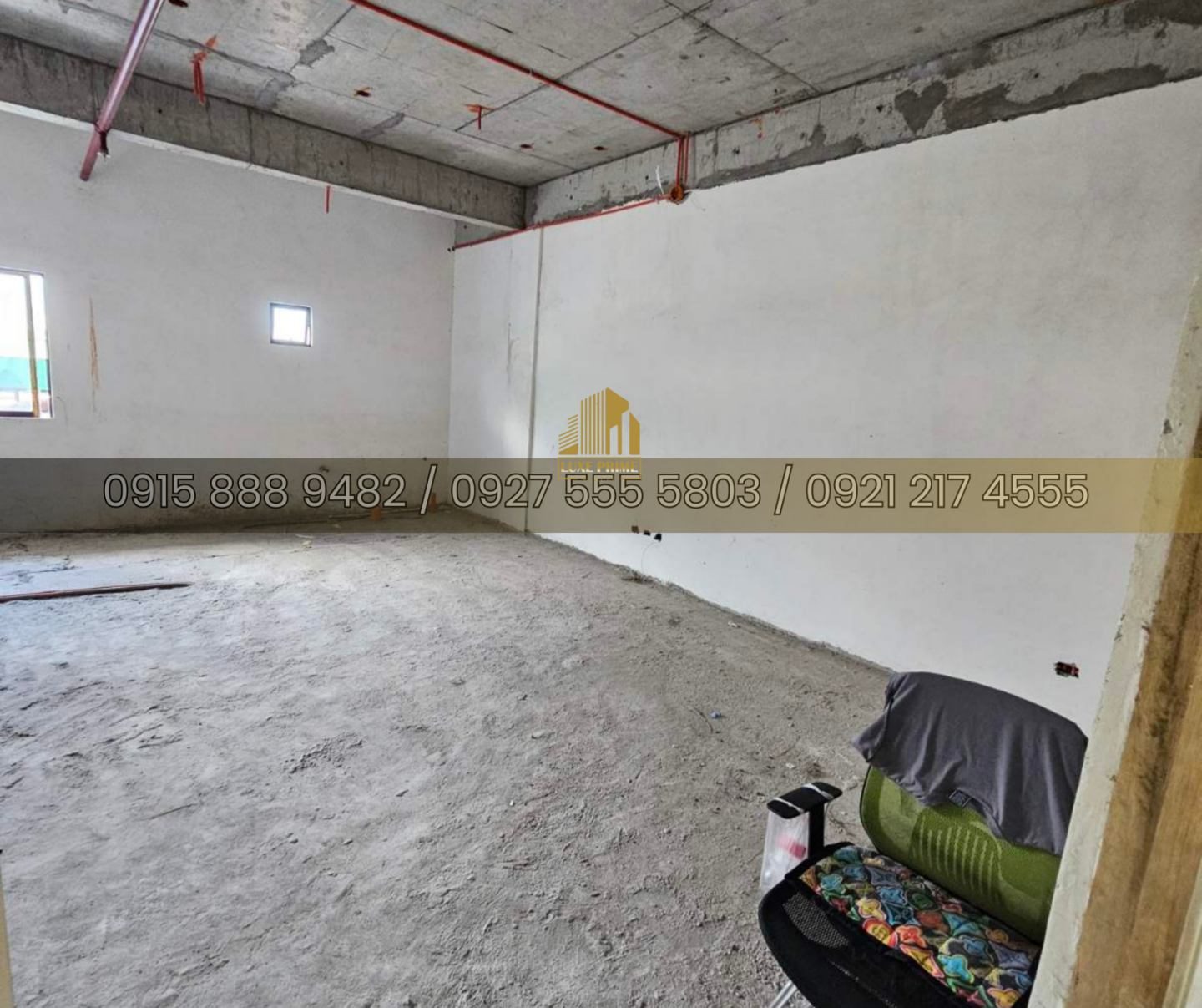 Commercial Space for Lease in Rizal, photo 7