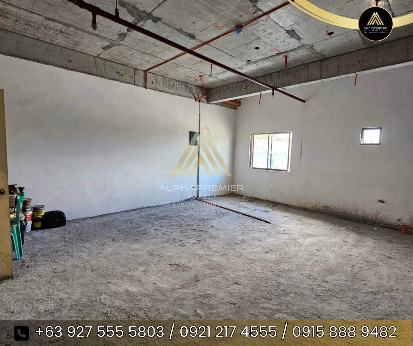 Commercial Space for Lease in Rizal, photo 12