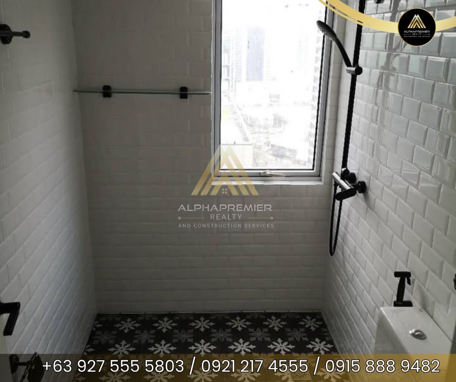 Lot for Lease in Taguig, photo 2