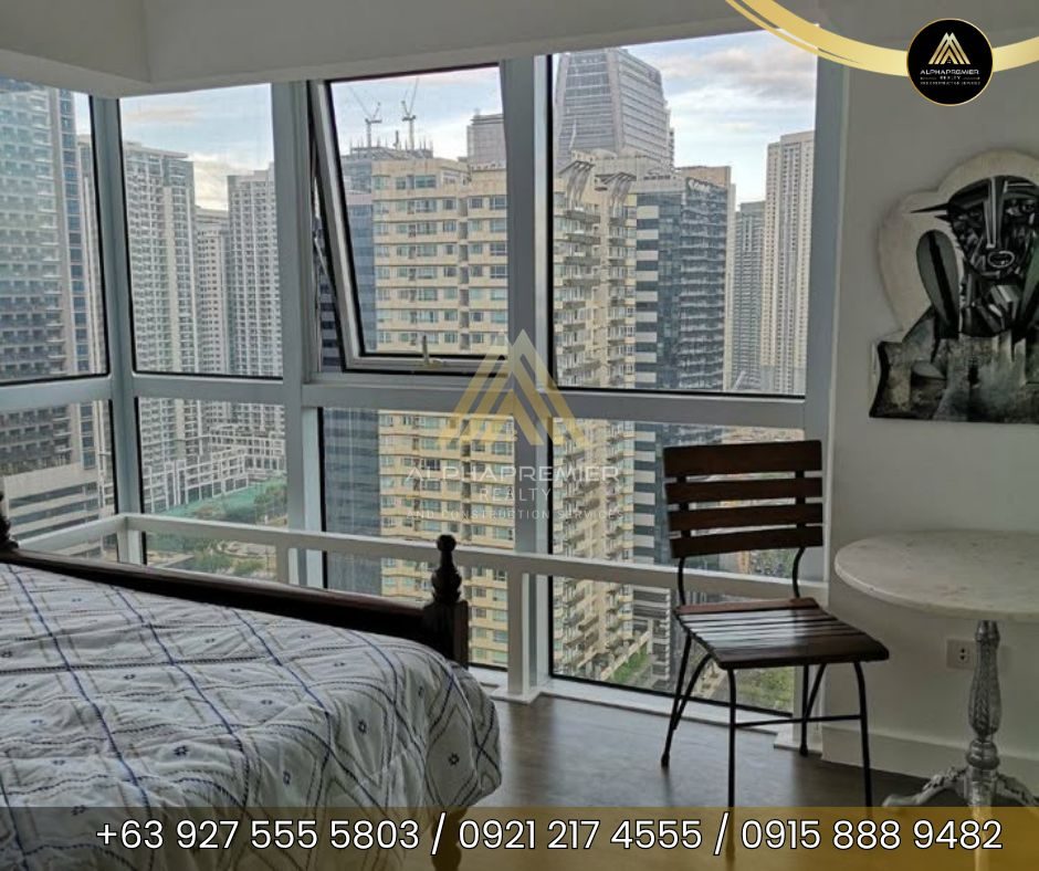 Lot for Lease in Taguig, photo 3
