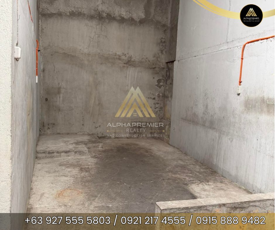 Warehouse for Lease in Quezon City, photo 12