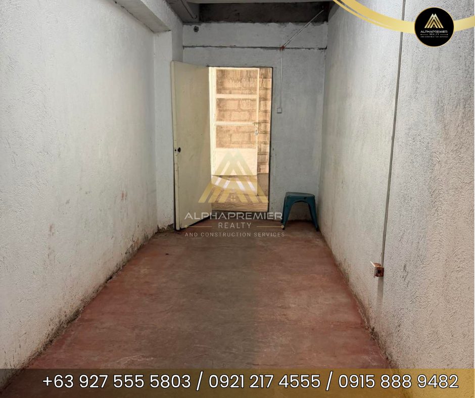 Warehouse for Lease in Quezon City, photo 1