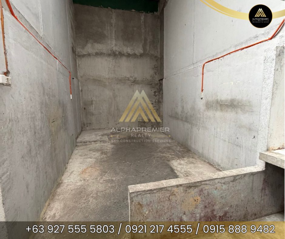 Warehouse for Lease in Quezon City, photo 5
