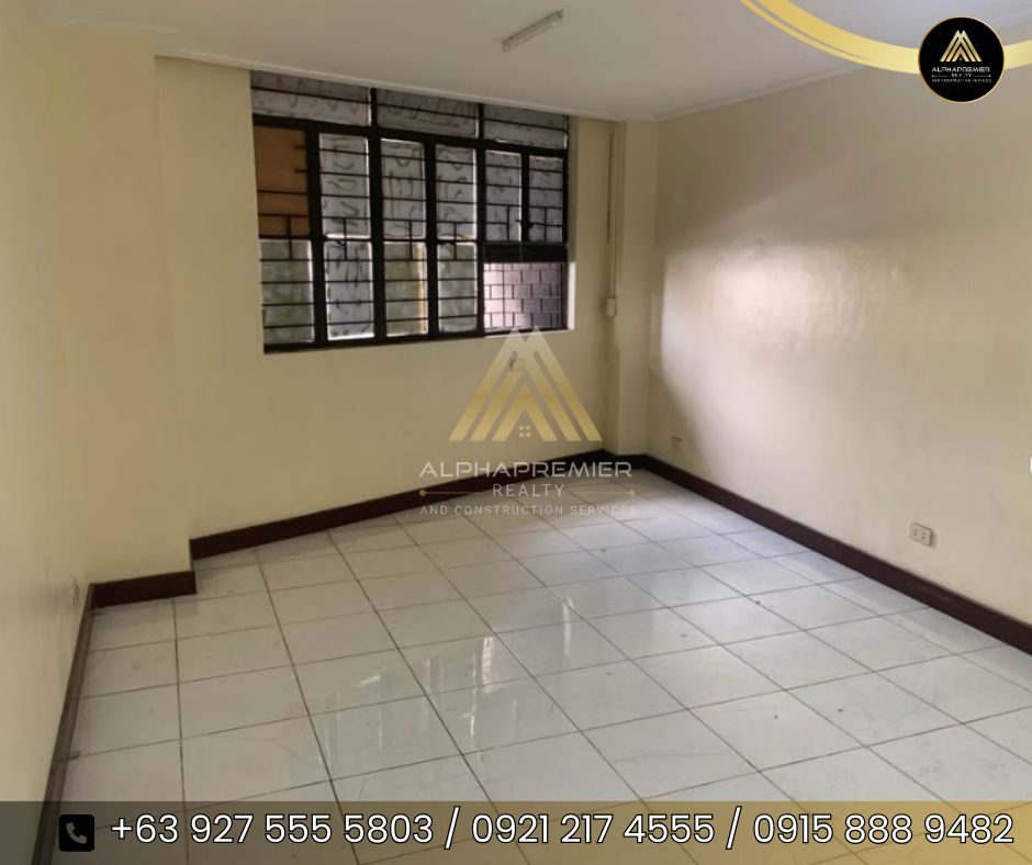 Office Space for Lease in Manila, photo 3