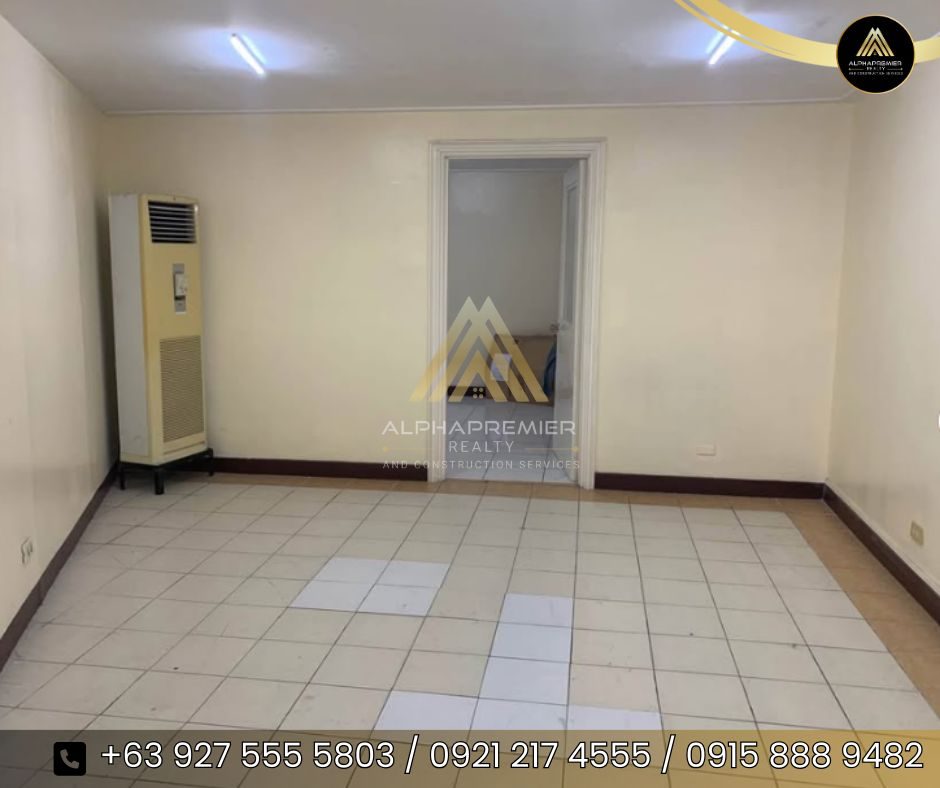 Office Space for Lease in Manila, photo 2