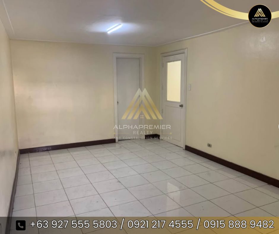 Office Space for Lease in Manila, photo 4