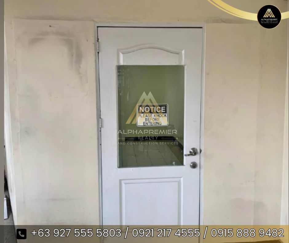 Office Space for Lease in Manila, photo 1