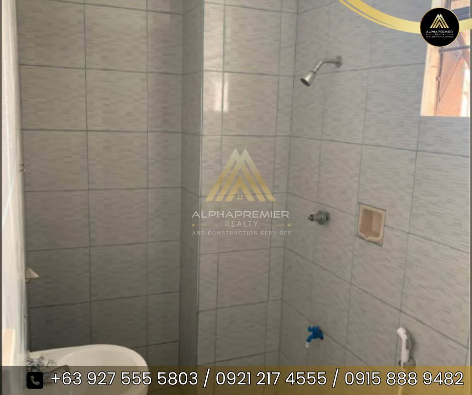 Office Space for Lease in Manila, photo 6